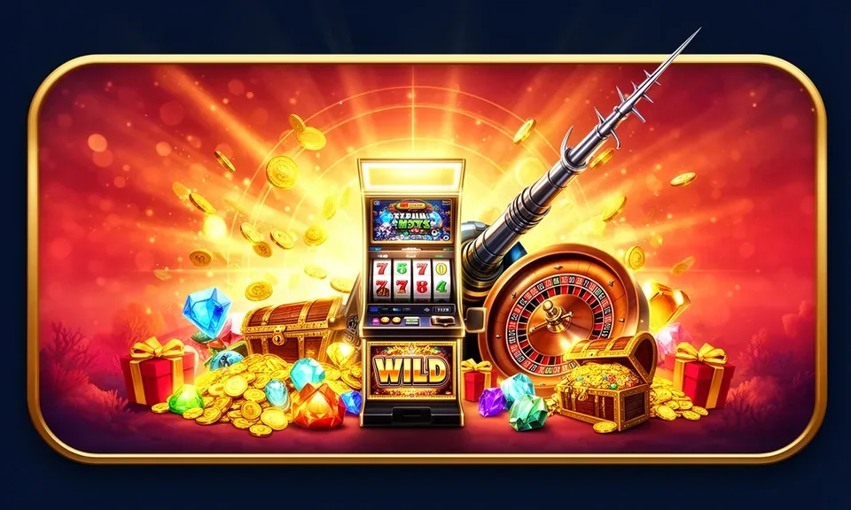 lucky88ph Bingo Card Rules