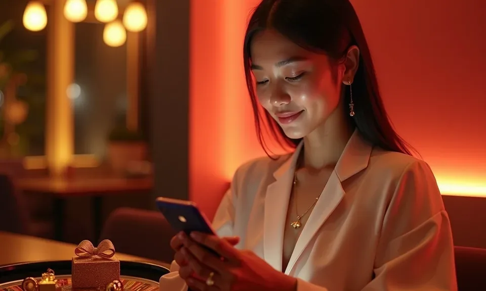 lucky88ph Keep the Lobby Running Without Draining Your Data