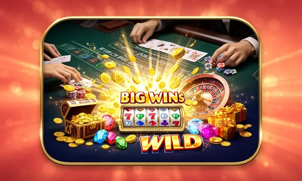 lucky88ph What the FAQ Covers for Philippines Players
