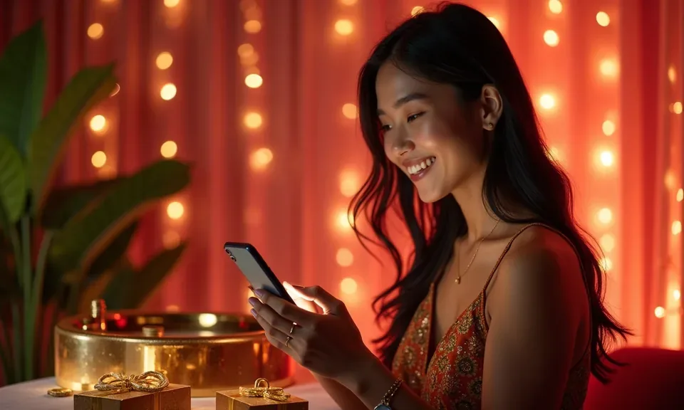lucky88ph Baguio Bingo Hall — Online Rooms at lucky88ph